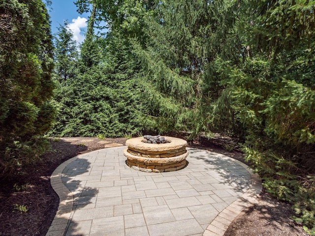5328 Hawthornden Ct, Dublin, OH 43017 - photo 48
