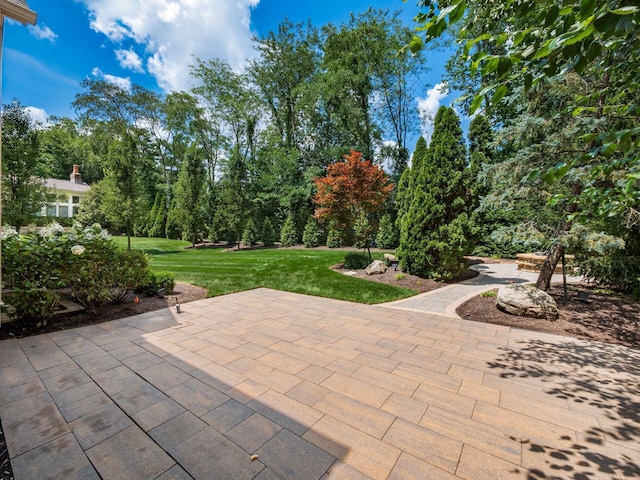 5328 Hawthornden Ct, Dublin, OH 43017 - photo 47