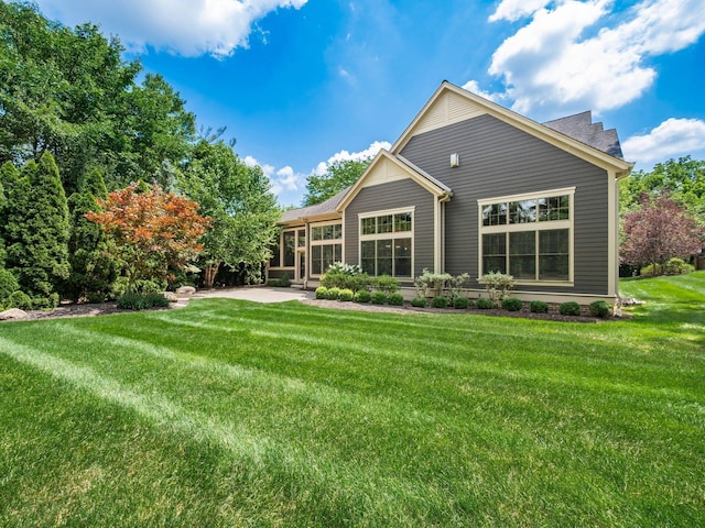 5328 Hawthornden Ct, Dublin, OH 43017 - photo 49