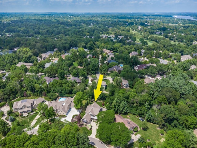 5328 Hawthornden Ct, Dublin, OH 43017 - photo 51
