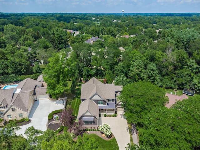 5328 Hawthornden Ct, Dublin, OH 43017 - photo 50