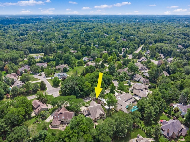 5328 Hawthornden Ct, Dublin, OH 43017 - photo 52