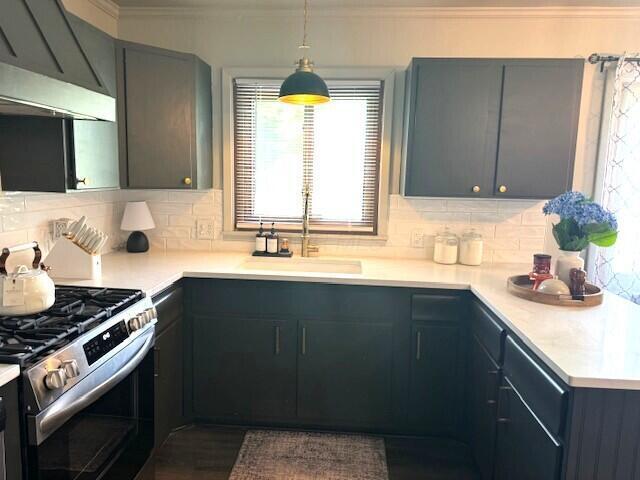 746 Harvey Dr, Marion, OH 43302 - photo 17