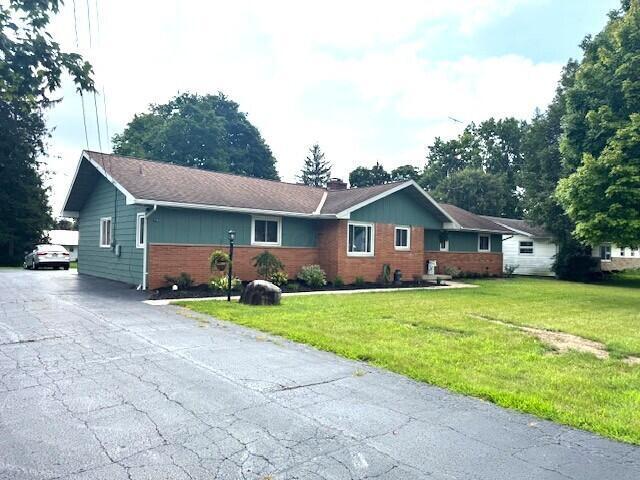 746 Harvey Dr, Marion, OH 43302 - photo 47