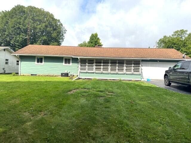 746 Harvey Dr, Marion, OH 43302 - photo 49