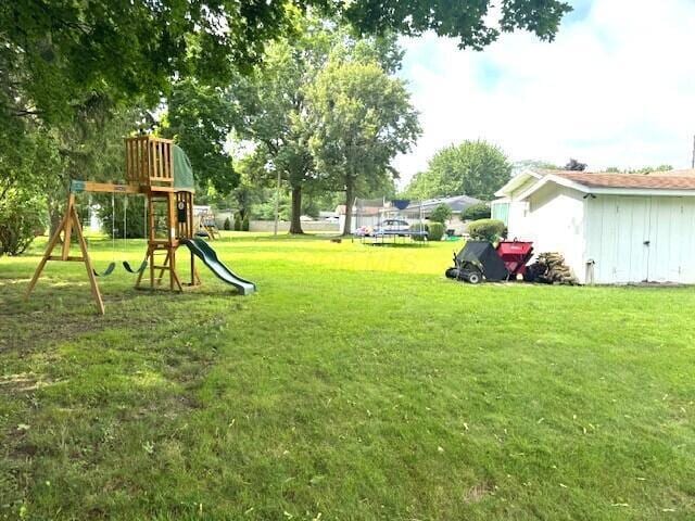 746 Harvey Dr, Marion, OH 43302 - photo 50