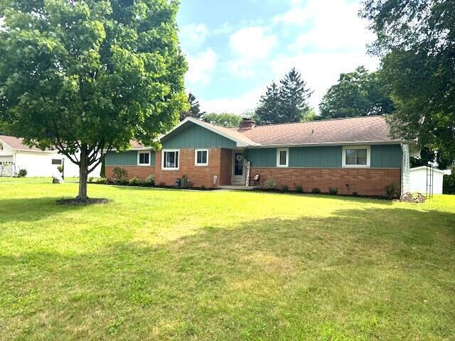 746 Harvey Dr, Marion, OH 43302 - photo 52