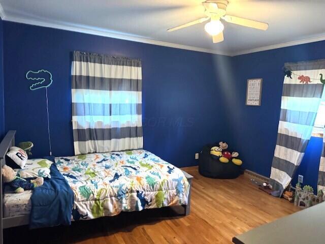 746 Harvey Dr, Marion, OH 43302 - photo 27