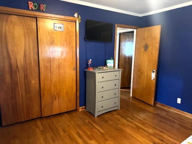 746 Harvey Dr, Marion, OH 43302 - photo 26