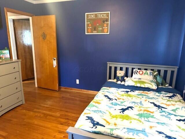 746 Harvey Dr, Marion, OH 43302 - photo 25