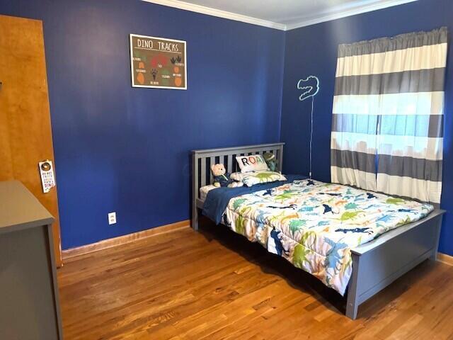 746 Harvey Dr, Marion, OH 43302 - photo 24