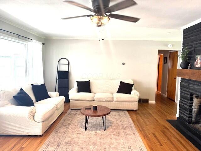 746 Harvey Dr, Marion, OH 43302 - photo 8