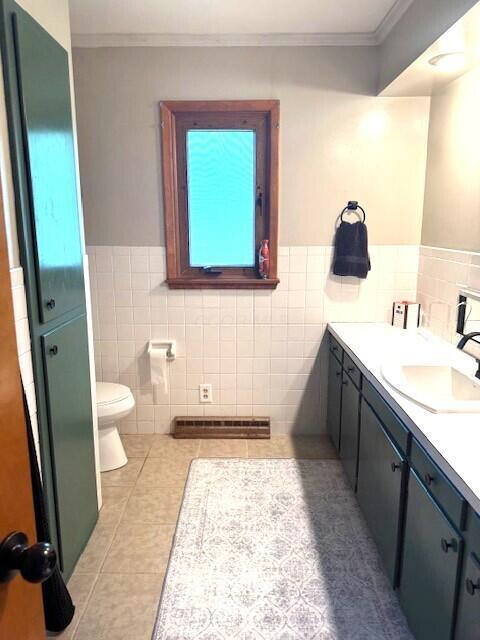 746 Harvey Dr, Marion, OH 43302 - photo 31