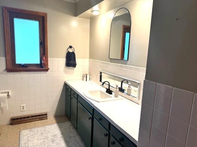 746 Harvey Dr, Marion, OH 43302 - photo 33