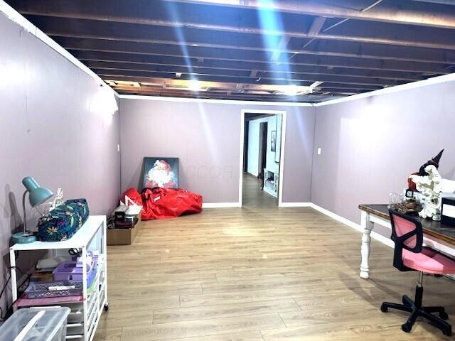 746 Harvey Dr, Marion, OH 43302 - photo 40