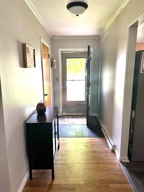 746 Harvey Dr, Marion, OH 43302 - photo 34