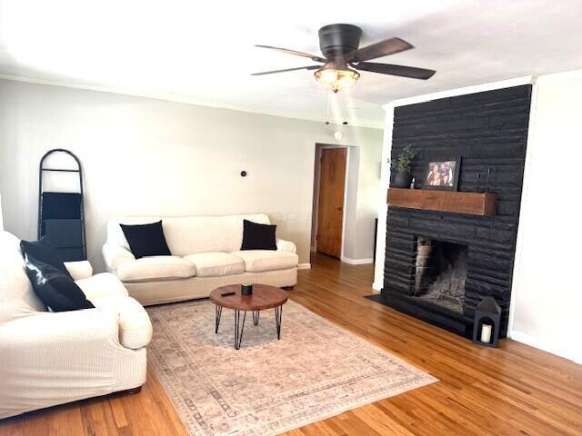 746 Harvey Dr, Marion, OH 43302 - photo 2