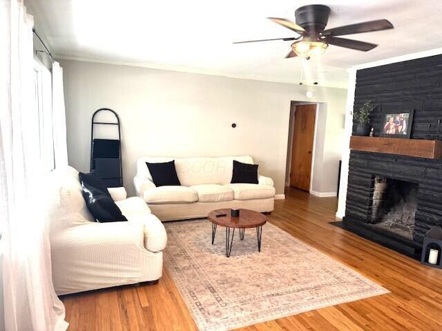 746 Harvey Dr, Marion, OH 43302 - photo 4