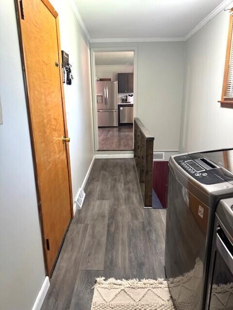 746 Harvey Dr, Marion, OH 43302 - photo 35