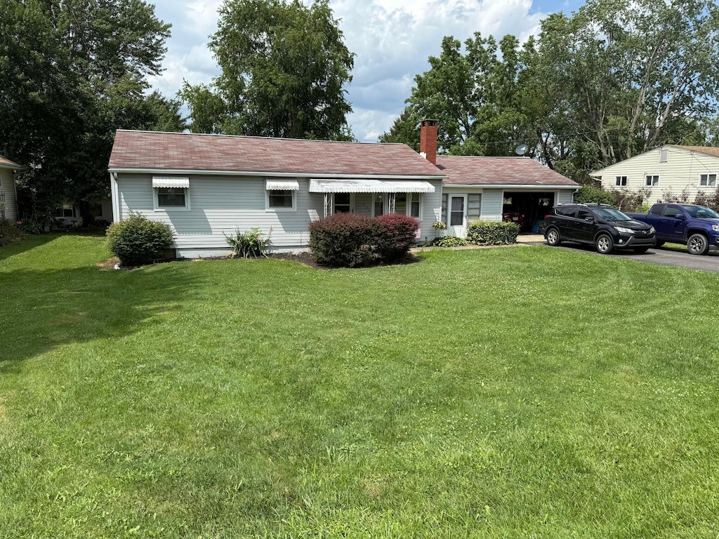 232 Heath Rd, Heath, OH 43056 - photo 1
