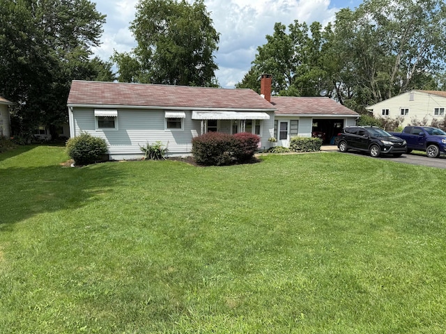 232 Heath Rd, Heath, OH 43056 - photo 1