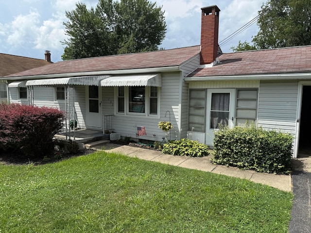 232 Heath Rd, Heath, OH 43056 - photo 2