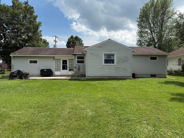 232 Heath Rd, Heath, OH 43056 - photo 3