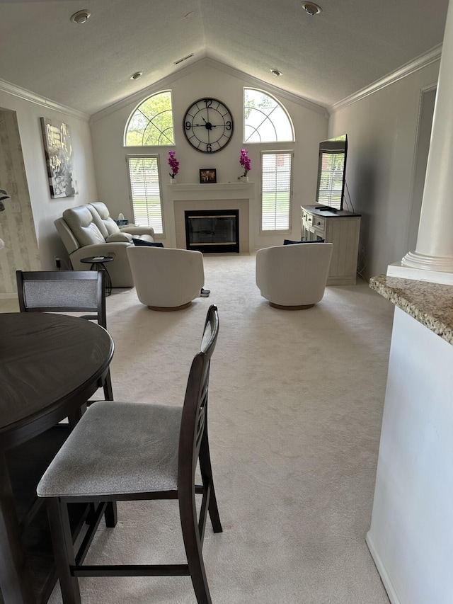 3862 Sandstone Cir, Powell, OH 43065 - photo 15