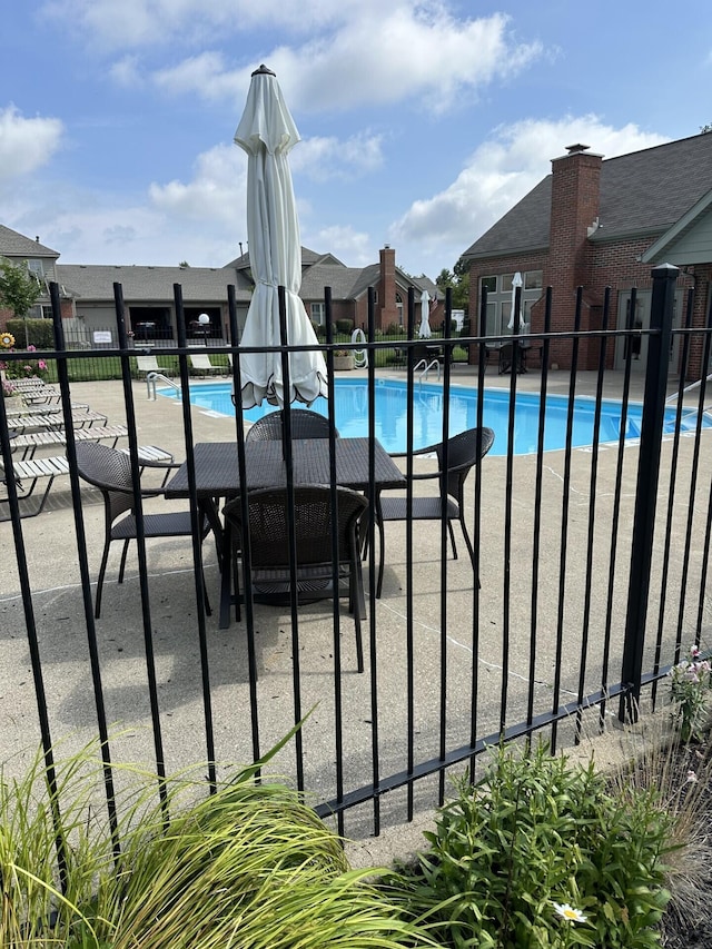 3862 Sandstone Cir, Powell, OH 43065 - photo 20