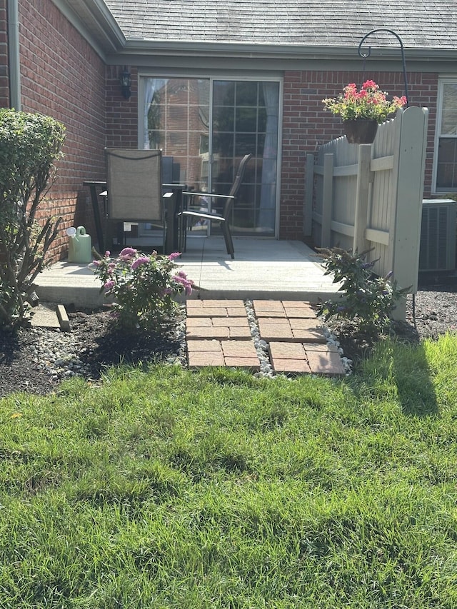 3862 Sandstone Cir, Powell, OH 43065 - photo 21