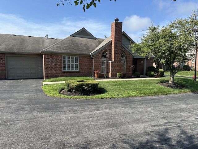 3862 Sandstone Cir, Powell, OH 43065 - photo 1