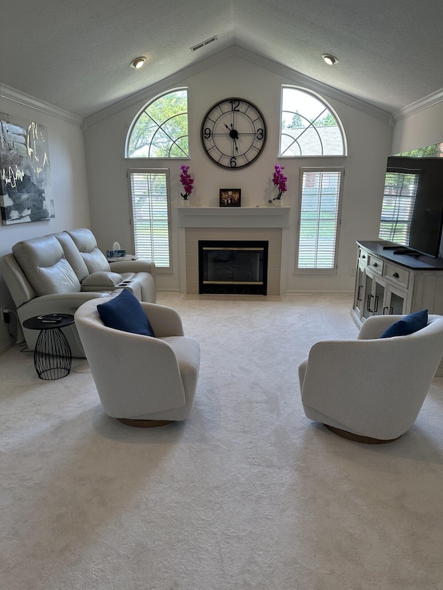 3862 Sandstone Cir, Powell, OH 43065 - photo 3