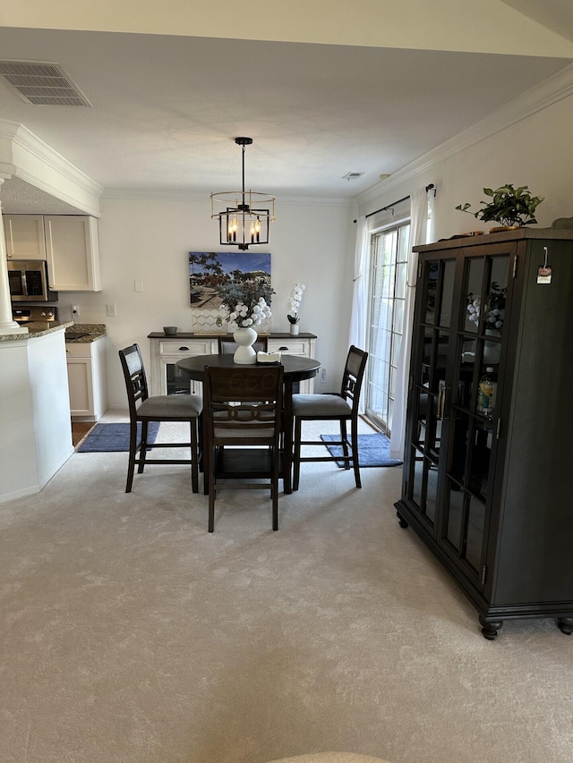 3862 Sandstone Cir, Powell, OH 43065 - photo 9