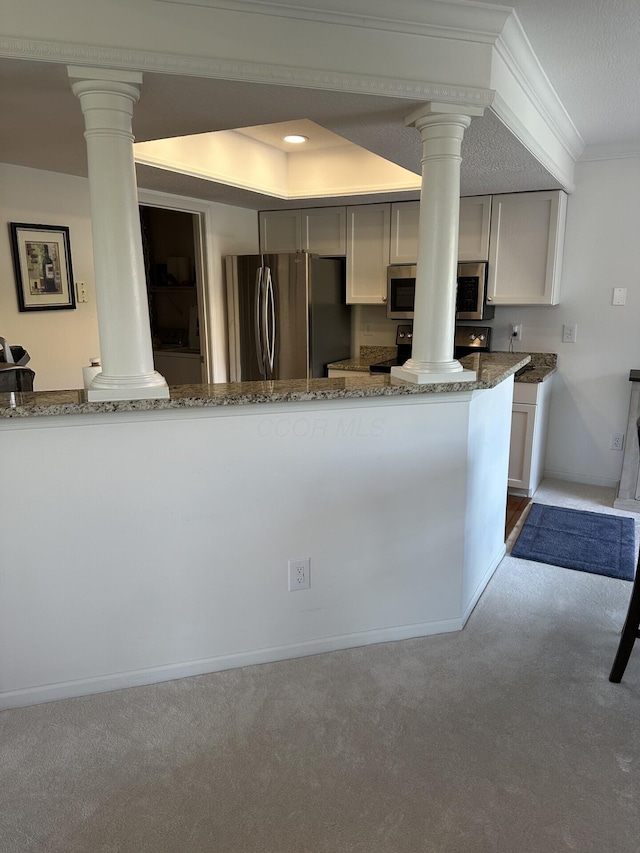 3862 Sandstone Cir, Powell, OH 43065 - photo 5