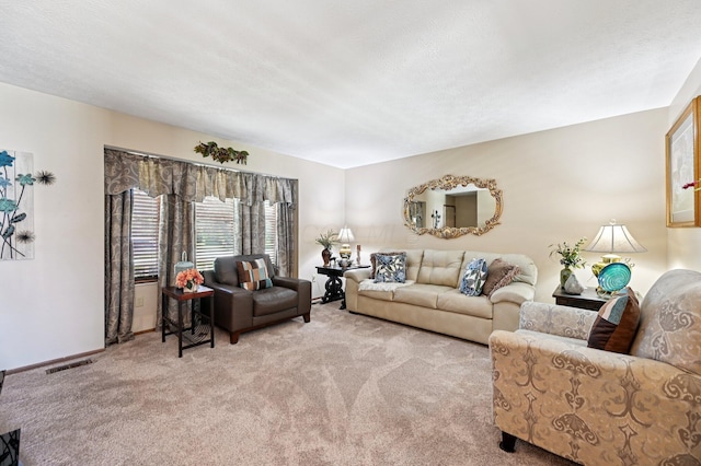 5428 Hoover Rd, Grove City, OH 43123 - photo 8