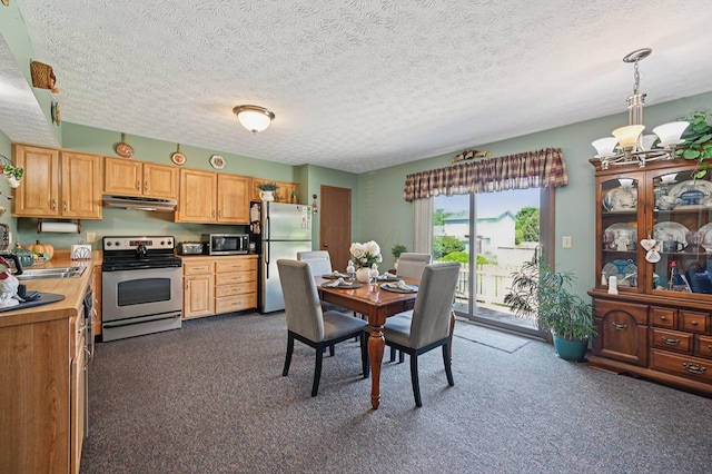5428 Hoover Rd, Grove City, OH 43123 - photo 11