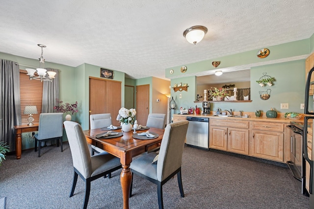 5428 Hoover Rd, Grove City, OH 43123 - photo 12