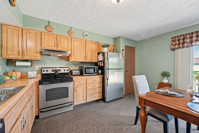 5428 Hoover Rd, Grove City, OH 43123 - photo 10