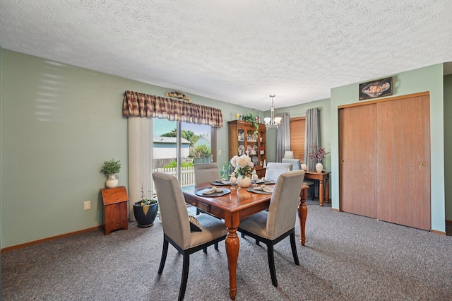 5428 Hoover Rd, Grove City, OH 43123 - photo 13