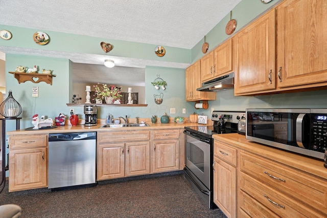 5428 Hoover Rd, Grove City, OH 43123 - photo 9
