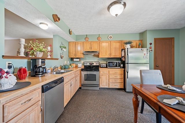 5428 Hoover Rd, Grove City, OH 43123 - photo 14