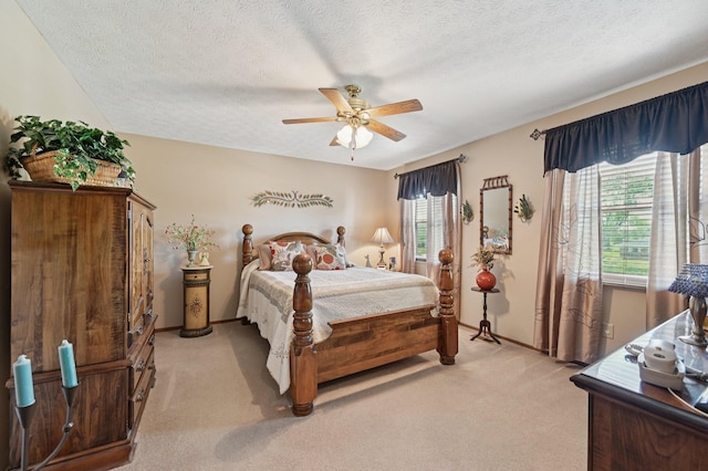 5428 Hoover Rd, Grove City, OH 43123 - photo 15