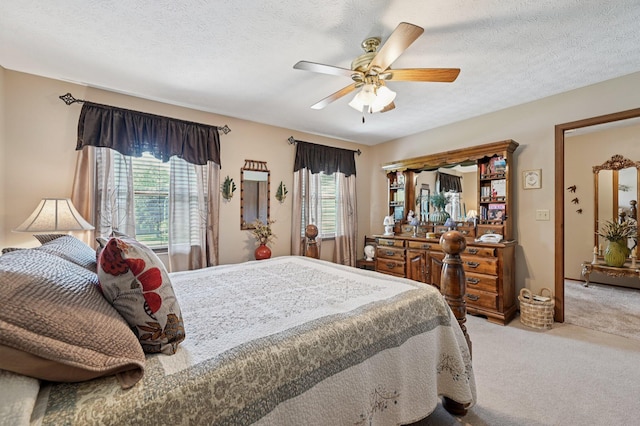 5428 Hoover Rd, Grove City, OH 43123 - photo 17