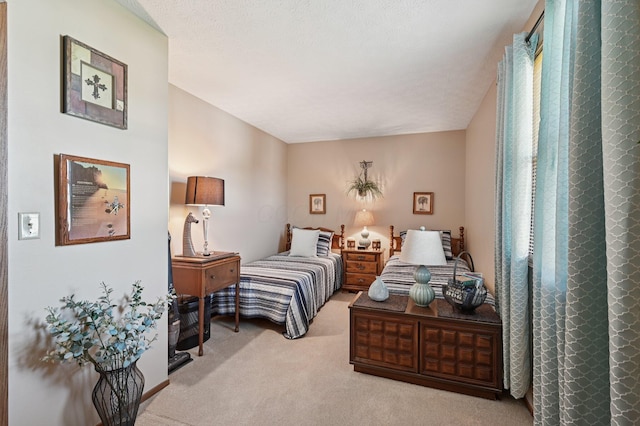 5428 Hoover Rd, Grove City, OH 43123 - photo 22