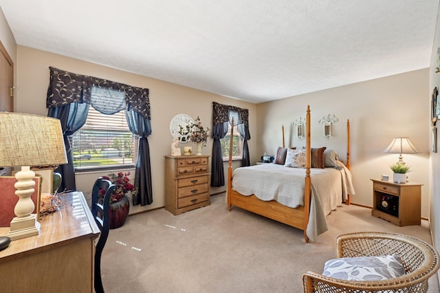 5428 Hoover Rd, Grove City, OH 43123 - photo 20