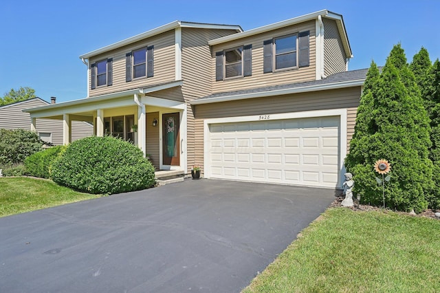 5428 Hoover Rd, Grove City, OH 43123 - photo 3