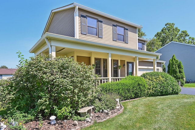 5428 Hoover Rd, Grove City, OH 43123 - photo 2