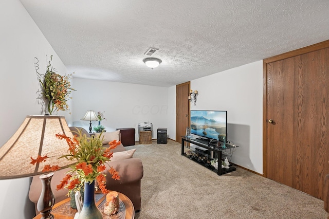 5428 Hoover Rd, Grove City, OH 43123 - photo 25