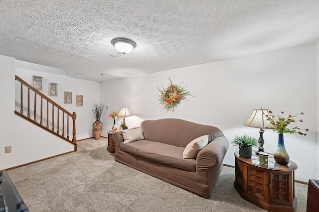 5428 Hoover Rd, Grove City, OH 43123 - photo 24