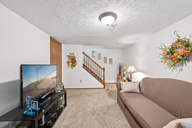 5428 Hoover Rd, Grove City, OH 43123 - photo 26